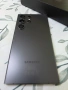 Samsung Galaxy S24 Ultra 512 GB, снимка 3