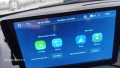 7" android auto/car play Media, снимка 3