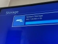 Продавам PlayStation 4 Slim 1TB + 1 джойстик, снимка 5