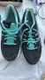 Маратонки Asics 38, снимка 1