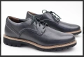 обувки Clarks Batcombe Hall номер 45  , снимка 2