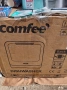 Мини миялна машина compfee, снимка 2