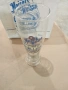 Комплект немски чаши за бира Maisel's Weisse (6 бр. х 0.5L), снимка 3