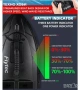 Лодка за захранка Flytec 2011-5 RC BaitBoat Промо, снимка 15