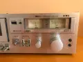 AIWA AD-M250E kaseten dek, снимка 6