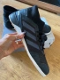 Нови оригинални Футболни обувки adidas Predator 19.3 In ! 40 н, снимка 1