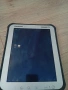 Panasonic FZ-A1 TOUGHPAD, снимка 1
