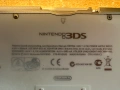 конзола "NINTENDO 3DS", снимка 5