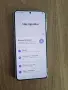 Samsung Galaxy S21 5G (256GB), снимка 1