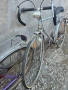 Ретро велосипеди, снимка 6