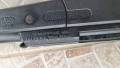 Въздушна пушка Marksman 1790 Biathlon 4.5, снимка 3