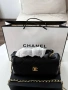 Дамска чанта Chanel , снимка 4