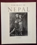 Portrait of Nepal, снимка 1