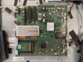 KDL-46D3500 1-874-734-11 1-872-986-13 1-874-740-11  T460HW02 V2 1-874-741-11   07A46-1B  F10V0465-01, снимка 4