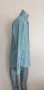 POLO Ralph Lauren Cotton Custom Fit Mens Size S ОРИГИНАЛ НОВО! Мъжка Риза!, снимка 5