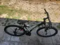 Планински велосипед TREK 4300  26 цола. , снимка 9
