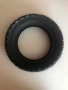 Външна Off-Road гума 10x3.0 255x80 за KuKirin G2 Max - 80/65-6, снимка 1