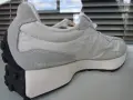 Мъжки маратонки New Balance 327 'Team Away Grey' , снимка 7