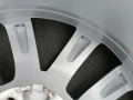 Оригинални джанти 16" 5х112 VW, снимка 10
