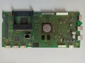 Main Board 1-889-202-22 (173457422) от Sony KDL-40W605B, снимка 1