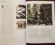 Lives of the Great Modern Artists, снимка 6