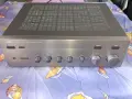 Усилвател YAMAHA AX-490 , снимка 9