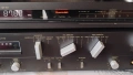 Technics SU-V3 ,Technics ST-S7 - комплект усилвател и тунер, снимка 6