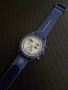 Omega moonswatch , снимка 1