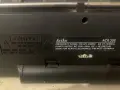 Ретро радиокасетофон Aciko ACR 30E, снимка 6