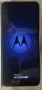 Motorola Moto G9 Play (64GB / 4GB RAM) – Sapphire Blue, снимка 3