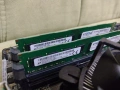 комплект Asus Z97-A + i7 4790 + 16gb.ram , снимка 7