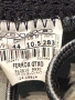 Мъжки туристически обувки LOWA FARROX GORE-TEX. Размер 44, снимка 7