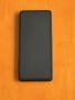 Samsung A33 в отлично състояние!, снимка 7