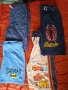 Дрехи размер 122 на Mayoral, H & M, Cocodrillo и др., снимка 7