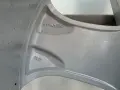 4бр 19ски джанти за MERCEDES 5х112мм A190079 , снимка 9