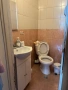 Продава Многостаен апартамент, гр. София, снимка 7