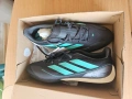 Маратонки Adidas 46номер, снимка 1