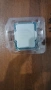 Intel Core i3 12100F, снимка 3