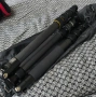 Статив National Geographic Photo Travel Tripod, снимка 4