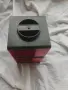 2 броя Касетник / Поставка  за Касети / Стойка за Касети, снимка 2