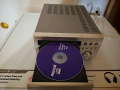 Denon ----RCD-M38, снимка 3