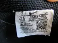 Мъжки маратоки Nike Air Force 1 07 LV8 Brushstroke Black, снимка 11