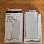 Кейс и протектор за iPhone 17 Pro Max, снимка 2