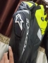 Alpinestars EU56 цял екип, снимка 2