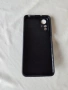 Redmi Note 12s , снимка 4