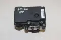 ABS модул Fiat Scudo (2007-2017г.) 0 265 232 065 / 0265232065 / 1401109880 / 0265801044 / 1401259780, снимка 1