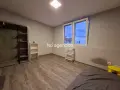 Таванска стая под наем, снимка 1