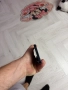 iPhone 13 лично предаване, снимка 6