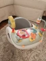 Столче за хранене и игра Mamas and papas, снимка 4