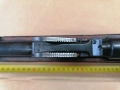 Manlicher M 86 , снимка 4